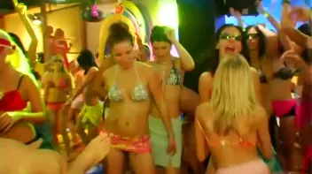 Bay Crotch Part 3 - Main Edit Screencap 37 on sinx.preview.netperv.com