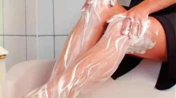 Shaving Taken a Bit Too Far Screencap 55 on sinx.preview.netperv.com