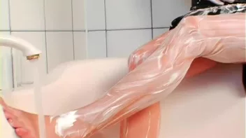 Shaving Taken a Bit Too Far Screencap 77 on sinx.preview.netperv.com