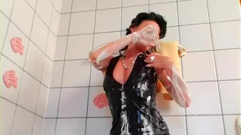 Shaving Taken a Bit Too Far Screencap 82 on sinx.preview.netperv.com