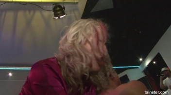 Fashion Freaks Part 2 - Main Edit Screencap 100 on sinx.preview.netperv.com