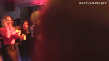 Party Hardcore Gone Crazy Vol. 16 Part 1 - Main Edit Screencap 84 on sinx.preview.netperv.com