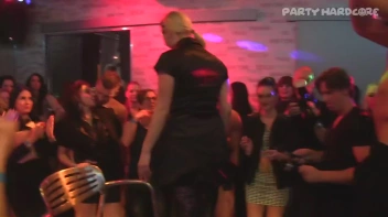 Party Hardcore Gone Crazy Vol. 16 Part 1 - Main Edit Screencap 93 on sinx.preview.netperv.com