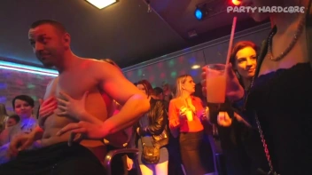 Party Hardcore Gone Crazy Vol. 16 Part 1 - Main Edit Screencap 96 on sinx.preview.netperv.com