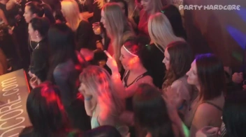 Party Hardcore Gone Crazy Vol. 16 Part 1 - Main Edit Screencap 1 on sinx.preview.netperv.com