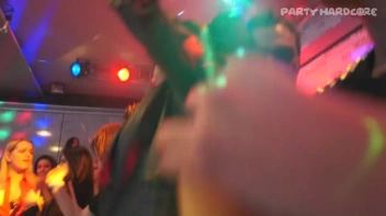 Party Hardcore Gone Crazy Vol. 16 Part 1 - Main Edit Screencap 101 on sinx.preview.netperv.com