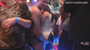 Party Hardcore Gone Crazy Vol. 16 Part 1 - Main Edit Screencap 11 on sinx.preview.netperv.com