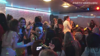 Party Hardcore Gone Crazy Vol. 16 Part 1 - Main Edit Screencap 112 on sinx.preview.netperv.com
