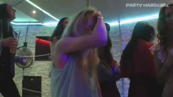 Party Hardcore Gone Crazy Vol. 16 Part 1 - Main Edit Screencap 113 on sinx.preview.netperv.com