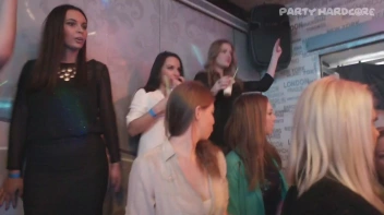 Party Hardcore Gone Crazy Vol. 16 Part 1 - Main Edit Screencap 117 on sinx.preview.netperv.com