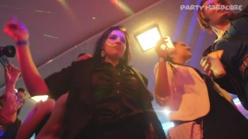 Party Hardcore Gone Crazy Vol. 16 Part 1 - Main Edit Screencap 123 on sinx.preview.netperv.com