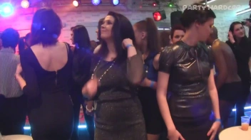 Party Hardcore Gone Crazy Vol. 16 Part 1 - Main Edit Screencap 14 on sinx.preview.netperv.com