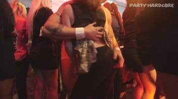 Party Hardcore Gone Crazy Vol. 16 Part 1 - Main Edit Screencap 20 on sinx.preview.netperv.com