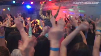 Party Hardcore Gone Crazy Vol. 16 Part 1 - Main Edit Screencap 21 on sinx.preview.netperv.com
