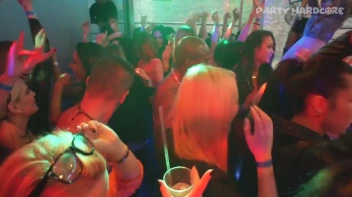 Party Hardcore Gone Crazy Vol. 16 Part 1 - Main Edit Screencap 22 on sinx.preview.netperv.com