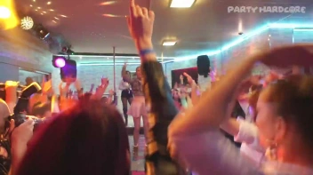 Party Hardcore Gone Crazy Vol. 16 Part 1 - Main Edit Screencap 23 on sinx.preview.netperv.com