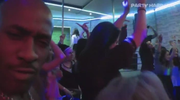 Party Hardcore Gone Crazy Vol. 16 Part 1 - Main Edit Screencap 28 on sinx.preview.netperv.com