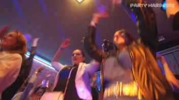 Party Hardcore Gone Crazy Vol. 16 Part 1 - Main Edit Screencap 31 on sinx.preview.netperv.com