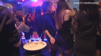 Party Hardcore Gone Crazy Vol. 16 Part 1 - Main Edit Screencap 33 on sinx.preview.netperv.com