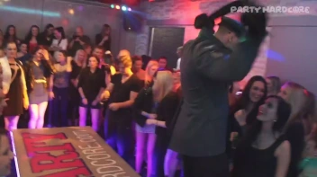 Party Hardcore Gone Crazy Vol. 16 Part 1 - Main Edit Screencap 35 on sinx.preview.netperv.com