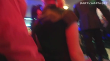 Party Hardcore Gone Crazy Vol. 16 Part 1 - Main Edit Screencap 39 on sinx.preview.netperv.com