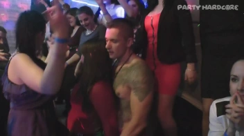 Party Hardcore Gone Crazy Vol. 16 Part 1 - Main Edit Screencap 42 on sinx.preview.netperv.com
