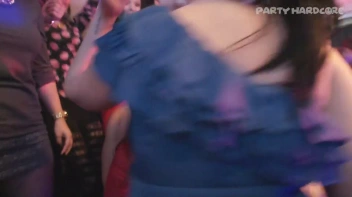 Party Hardcore Gone Crazy Vol. 16 Part 1 - Main Edit Screencap 44 on sinx.preview.netperv.com