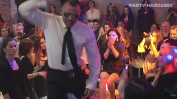 Party Hardcore Gone Crazy Vol. 16 Part 1 - Main Edit Screencap 48 on sinx.preview.netperv.com