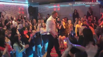 Party Hardcore Gone Crazy Vol. 16 Part 1 - Main Edit Screencap 52 on sinx.preview.netperv.com