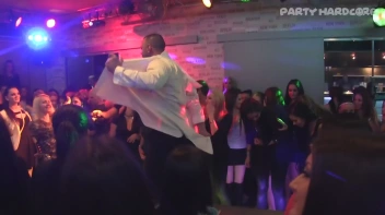 Party Hardcore Gone Crazy Vol. 16 Part 1 - Main Edit Screencap 60 on sinx.preview.netperv.com