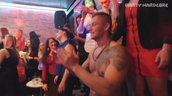 Party Hardcore Gone Crazy Vol. 16 Part 1 - Main Edit Screencap 62 on sinx.preview.netperv.com