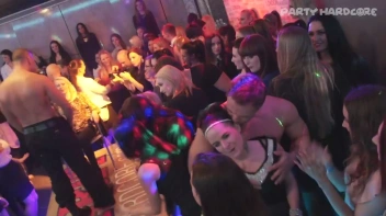 Party Hardcore Gone Crazy Vol. 16 Part 1 - Main Edit Screencap 65 on sinx.preview.netperv.com
