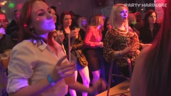 Party Hardcore Gone Crazy Vol. 16 Part 1 - Main Edit Screencap 74 on sinx.preview.netperv.com