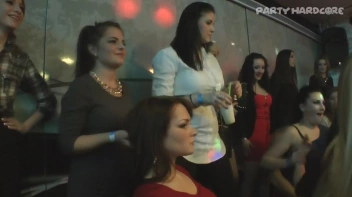 Party Hardcore Gone Crazy Vol. 16 Part 1 - Main Edit Screencap 77 on sinx.preview.netperv.com