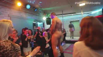 Party Hardcore Gone Crazy Vol. 16 Part 1 - Main Edit Screencap 78 on sinx.preview.netperv.com