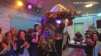 Party Hardcore Gone Crazy Vol. 16 Part 1 - Main Edit Screencap 81 on sinx.preview.netperv.com