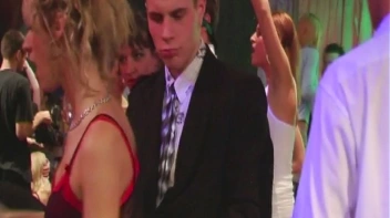 Sluts And Suits Part 2 - Cam 3 Screencap 85 on sinx.preview.netperv.com