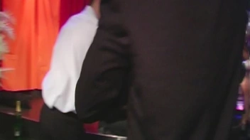 Sluts And Suits Part 2 - Cam 3 Screencap 103 on sinx.preview.netperv.com