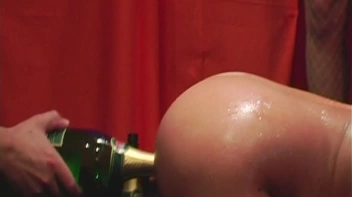 Sluts And Suits Part 2 - Cam 3 Screencap 109 on sinx.preview.netperv.com