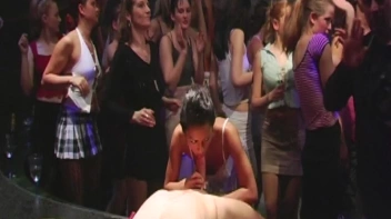Sluts And Suits Part 2 - Cam 3 Screencap 44 on sinx.preview.netperv.com