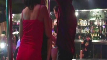 Sluts And Suits Part 2 - Cam 3 Screencap 48 on sinx.preview.netperv.com