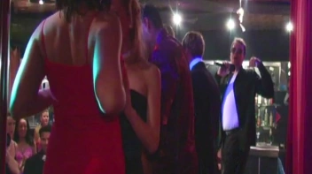 Sluts And Suits Part 2 - Cam 3 Screencap 50 on sinx.preview.netperv.com