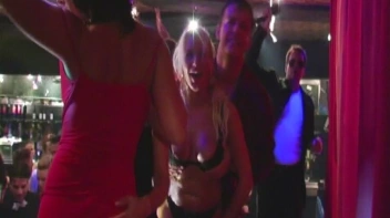 Sluts And Suits Part 2 - Cam 3 Screencap 51 on sinx.preview.netperv.com