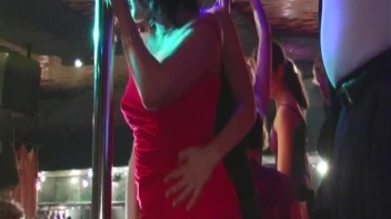 Sluts And Suits Part 2 - Cam 3 Screencap 53 on sinx.preview.netperv.com