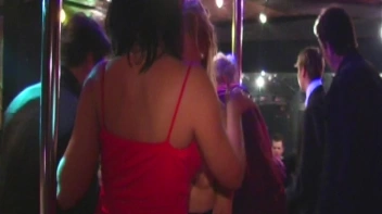 Sluts And Suits Part 2 - Cam 3 Screencap 59 on sinx.preview.netperv.com
