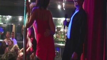 Sluts And Suits Part 2 - Cam 3 Screencap 61 on sinx.preview.netperv.com