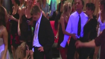 Sluts And Suits Part 2 - Cam 3 Screencap 65 on sinx.preview.netperv.com