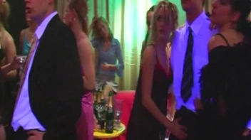 Sluts And Suits Part 2 - Cam 3 Screencap 66 on sinx.preview.netperv.com