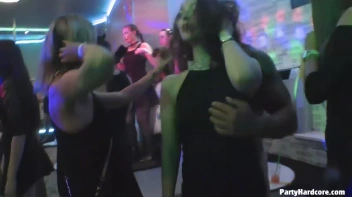 Party Hardcore Gone Crazy Vol. 30 Part 5 - Cam 3 Screencap 16 on sinx.preview.netperv.com