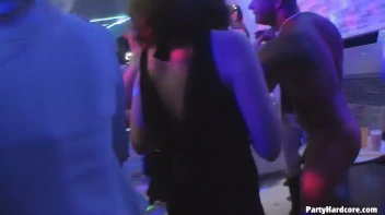 Party Hardcore Gone Crazy Vol. 30 Part 5 - Cam 3 Screencap 17 on sinx.preview.netperv.com